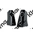 Logitech Z320