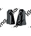 Logitech Z320