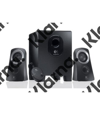 Logitech Z313