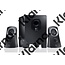 Logitech Z313