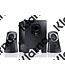 Logitech Z313