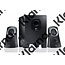 Logitech Z313