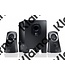 Logitech Z313