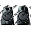 Logitech LGT-Z130
