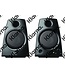 Logitech LGT-Z130