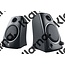 Logitech LGT-Z130