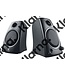 Logitech LGT-Z130