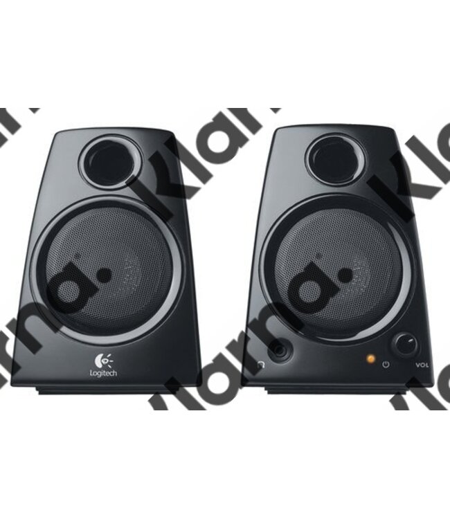 Logitech LGT-Z130