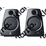 Logitech LGT-Z130