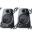 Logitech LGT-Z130