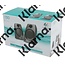 Logitech LGT-Z130