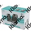 Logitech LGT-Z130