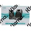 Logitech LGT-Z130
