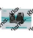 Logitech LGT-Z130