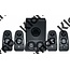 Logitech Z506