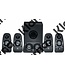 Logitech Z506