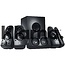 Logitech Z506