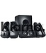 Logitech Z506