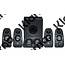 Logitech Z506