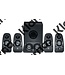 Logitech Z506