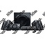 Logitech Z906