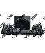 Logitech Z906