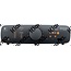 Logitech Z906