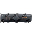 Logitech Z906