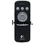 Logitech Z906
