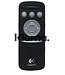 Logitech Z906
