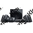 Logitech Z906