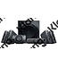 Logitech Z906