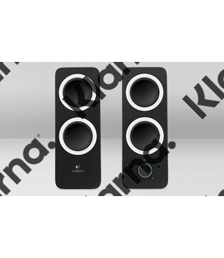 Logitech Z200