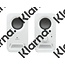 Logitech Z150