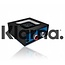 Logitech 980-000912 bluetooth ontvanger