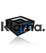 Logitech 980-000912 bluetooth ontvanger