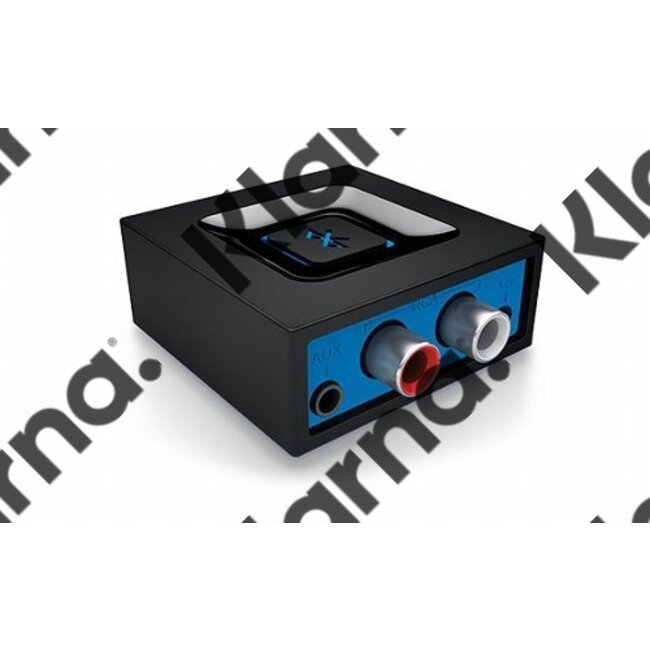 Logitech 980-000912 bluetooth ontvanger