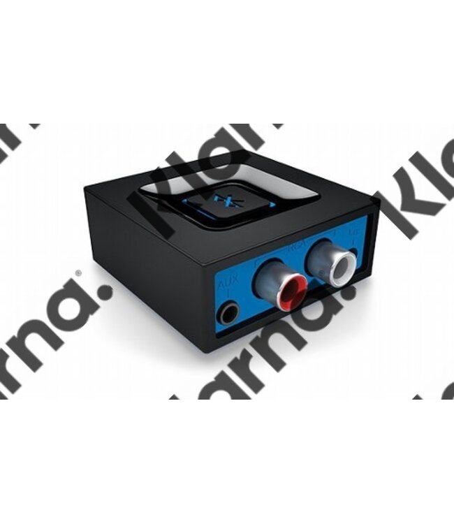 Logitech 980-000912 bluetooth ontvanger