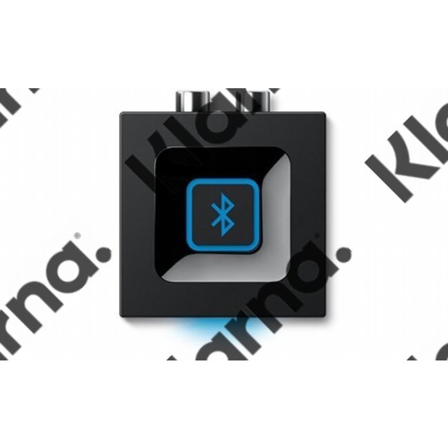 Logitech 980-000912 bluetooth ontvanger