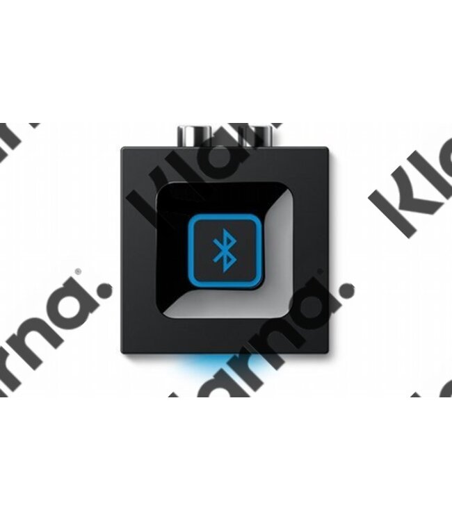 Logitech 980-000912 bluetooth ontvanger