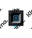 Logitech 980-000912 bluetooth ontvanger