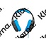 Logitech G430