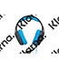 Logitech G430