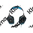 Logitech G430