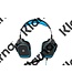 Logitech G430