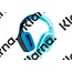 Logitech G430