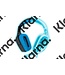 Logitech G430