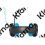 Logitech G430