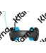 Logitech G430