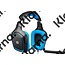 Logitech G430